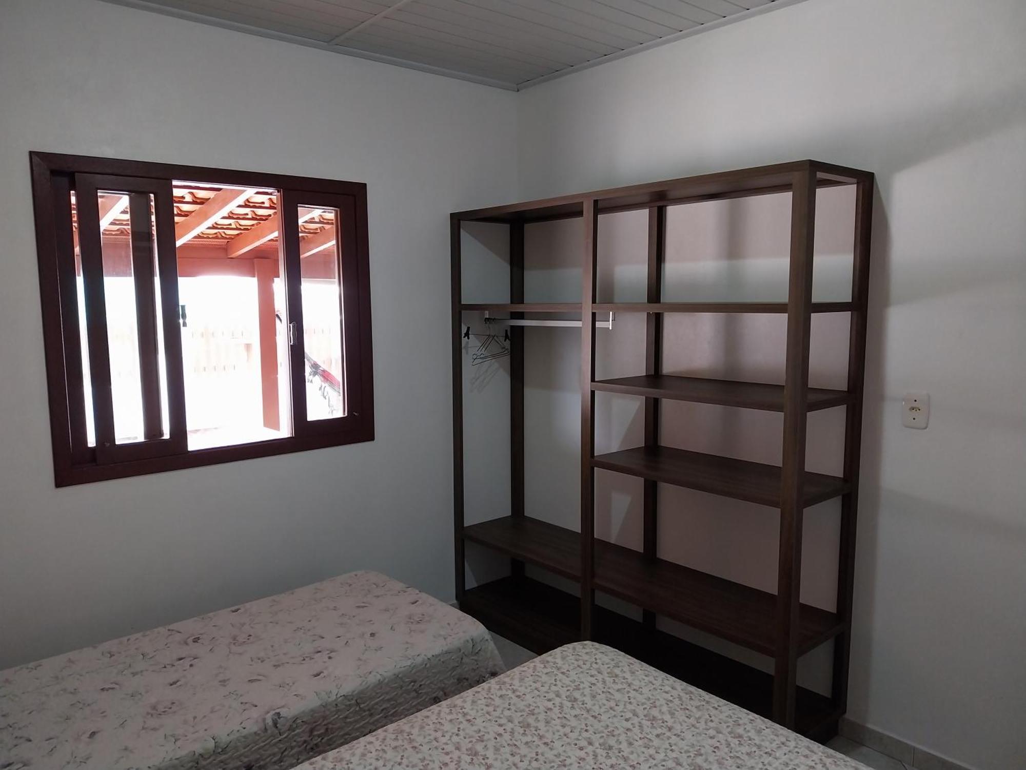 Casa Lagoa E Praia Rosa 프라이아도로사 외부 사진