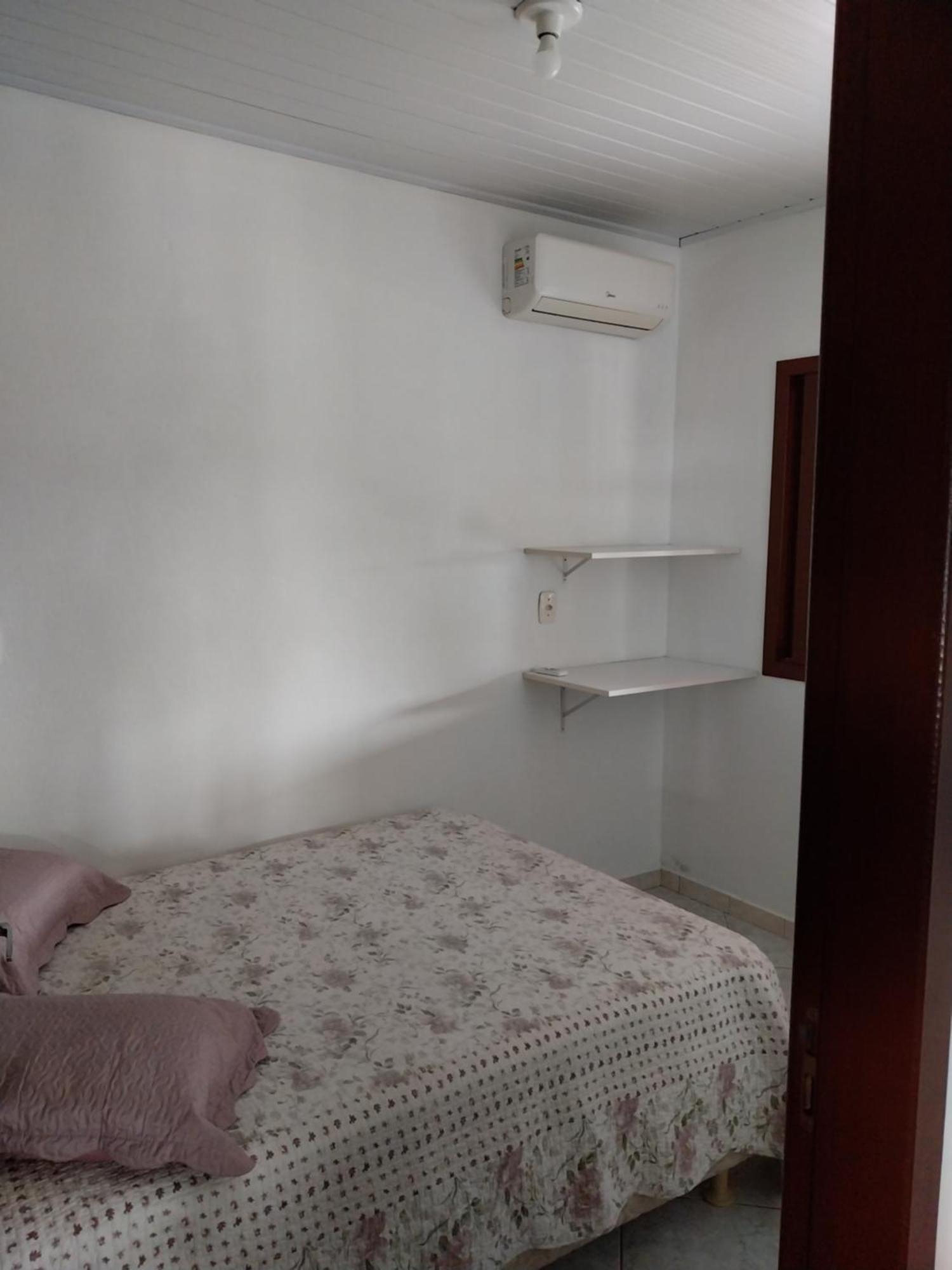 Casa Lagoa E Praia Rosa 프라이아도로사 외부 사진