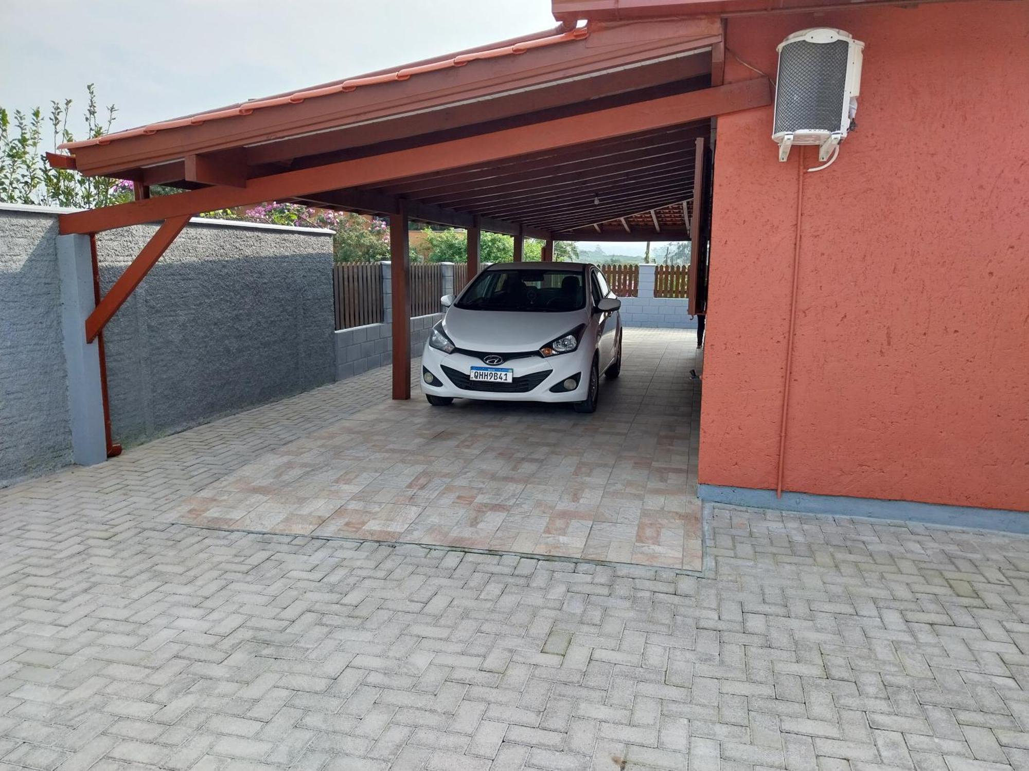 Casa Lagoa E Praia Rosa 프라이아도로사 외부 사진